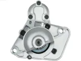 rozrusznik-as-pl-s0770s-stan-nowy-jakosc-czesci-zgodnie-z-gvo-q-oryginal-z-logo-producenta-czesci-oem-oes