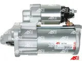 rozrusznik-as-pl-s0770s-stan-nowy-numer-katalogowy-czesci-s0770s