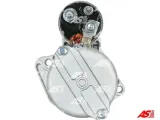 rozrusznik-as-pl-s0770s-stan-nowy-numery-katalogowe-zamiennikow-as-pl-s0770s-as-pl-sa0122s-as-pl-sb0012s-as-pl-sbh0135p-as-pl-sbh0135s-as-pl-sbr0307s-as-pl-sd0372s-as-pl-sf0115s-as-pl-sp0052-as-pl-srs0068-as-pl-srs0070-as-pl-srs6026-as-pl-ss0397s-bts-turbo-s100534-bts-turbo-s100535-bts-turbo-s106019-bts-turbo-s106124-hoffer-h5010352-hoffer-h5010352g-the-newline-re83708n