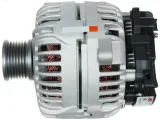 alternator-as-pl-a0736s-stan-nowy