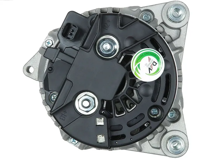 alternator-as-pl-a0736s-producent-czesci-as-pl