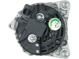 alternator-as-pl-a0736s-producent-czesci-as-pl
