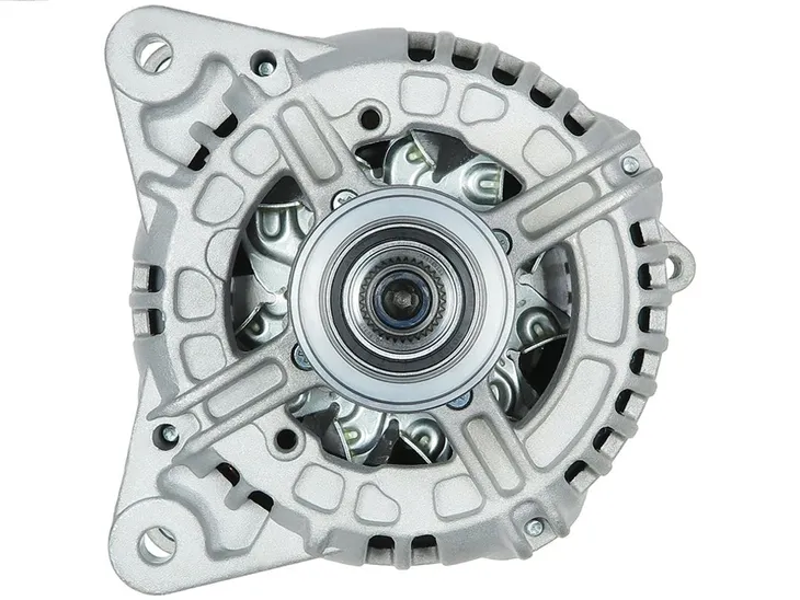 alternator-as-pl-a0736s-typ-samochodu-samochody-osobowe