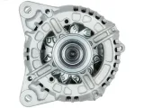 alternator-as-pl-a0736s-typ-samochodu-samochody-osobowe