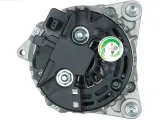 alternator-as-pl-a0736s-jakosc-czesci-zgodnie-z-gvo-p-zamiennik-o-jakosci-porownywalnej-do-oryginalu