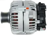 alternator-as-pl-a0736s-prad-ladowania-alternatora-150-a
