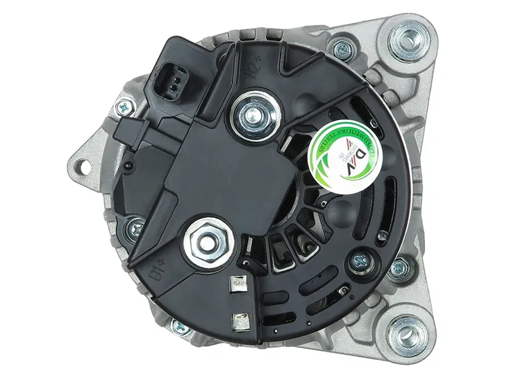 alternator-as-pl-a0736s-numer-katalogowy-czesci-a0736s