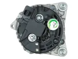 alternator-as-pl-a0736s-numer-katalogowy-czesci-a0736s