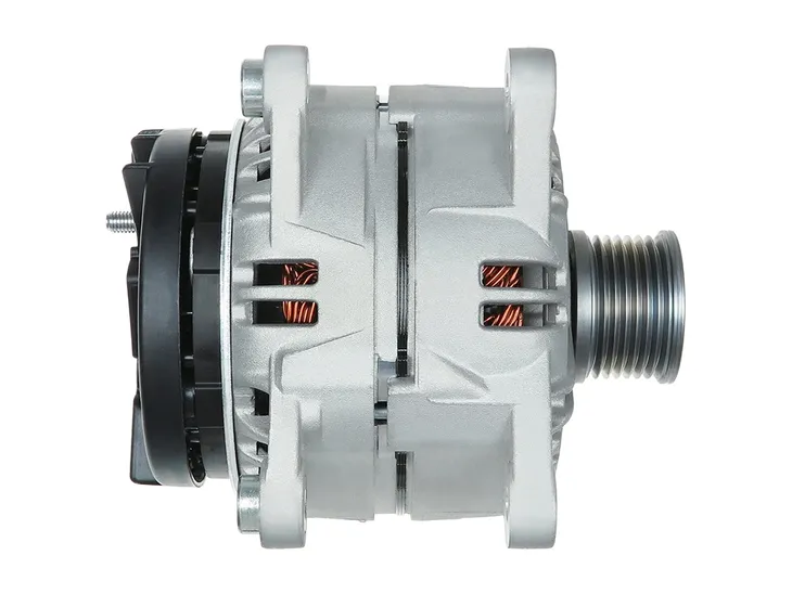 alternator-as-pl-a0736s-numery-katalogowe-zamiennikow-as-pl-abe9006-fag-as-pl-abe9006-fag-bulk-as-pl-abe9006-nachi-as-pl-abe9006-nachi-bulk-as-pl-abe9006-nsk-bulk-as-pl-abe9006-ntn-as-pl-abe9006-skf-as-pl-abe9021-koyo-as-pl-abe9021-nsk-as-pl-abec0001-as-pl-abec0001-bulk-as-pl-ach9022s-as-pl-afp0130s-as-pl-afp9002-as-pl-apc0037-as-pl-ars0021-bulk-as-pl-ars0022-as-pl-ars0022-bulk-as-pl-ars9032-as-pl-as0063