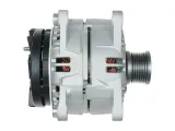 alternator-as-pl-a0736s-numery-katalogowe-zamiennikow-as-pl-abe9006-fag-as-pl-abe9006-fag-bulk-as-pl-abe9006-nachi-as-pl-abe9006-nachi-bulk-as-pl-abe9006-nsk-bulk-as-pl-abe9006-ntn-as-pl-abe9006-skf-as-pl-abe9021-koyo-as-pl-abe9021-nsk-as-pl-abec0001-as-pl-abec0001-bulk-as-pl-ach9022s-as-pl-afp0130s-as-pl-afp9002-as-pl-apc0037-as-pl-ars0021-bulk-as-pl-ars0022-as-pl-ars0022-bulk-as-pl-ars9032-as-pl-as0063