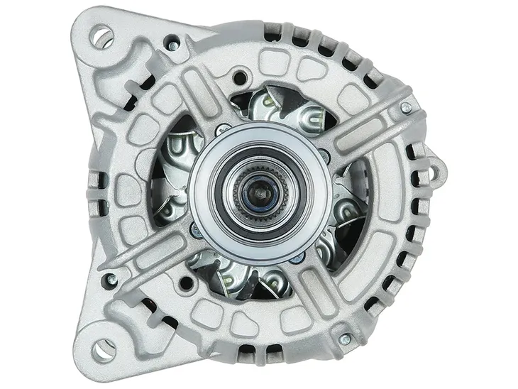 alternator-as-pl-a0736s-numer-katalogowy-oryginalu-nissan-2310000q0h-nissan-2310000q2e-opel-1204192-opel-4416689-opel-4434149-opel-93169474-opel-93189013-opel-93198275-renault-7711135520-renault-8200251006-renault-8200660022
