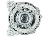 alternator-as-pl-a0736s-numer-katalogowy-oryginalu-nissan-2310000q0h-nissan-2310000q2e-opel-1204192-opel-4416689-opel-4434149-opel-93169474-opel-93189013-opel-93198275-renault-7711135520-renault-8200251006-renault-8200660022