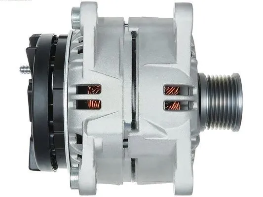 alternator-as-pl-a0736s-wersja-europejska