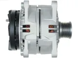 alternator-as-pl-a0736s-wersja-europejska