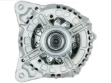 alternator-as-pl-a0736s-stan-nowy-producent-czesci-as-pl