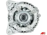 alternator-as-pl-a0736s-stan-nowy-jakosc-czesci-zgodnie-z-gvo-p-zamiennik-o-jakosci-porownywalnej-do-oryginalu