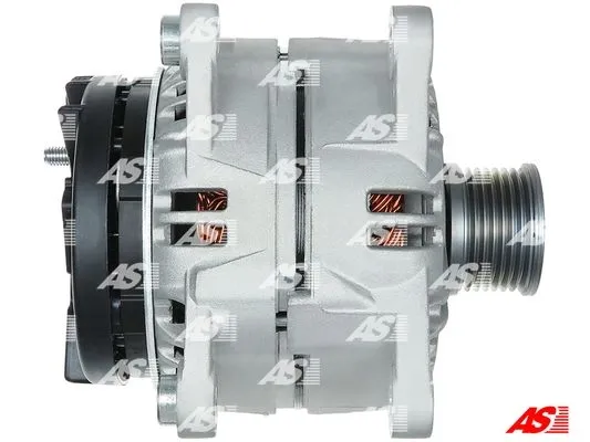 alternator-as-pl-a0736s-stan-nowy-prad-ladowania-alternatora-150-a