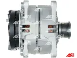 alternator-as-pl-a0736s-stan-nowy-prad-ladowania-alternatora-150-a
