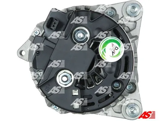 alternator-as-pl-a0736s-stan-nowy-numer-katalogowy-czesci-a0736s