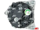 alternator-as-pl-a0736s-stan-nowy-numer-katalogowy-czesci-a0736s