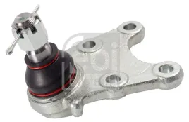 sworzen-wahacza-przod-febi-bilstein-fe43341
