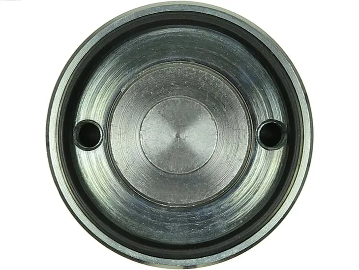 automat-rozrusznika-as-pl-ss5019p-jakosc-czesci-zgodnie-z-gvo-q-oryginal-z-logo-producenta-czesci-oem-oes
