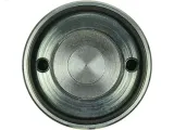 automat-rozrusznika-as-pl-ss5019p-jakosc-czesci-zgodnie-z-gvo-q-oryginal-z-logo-producenta-czesci-oem-oes