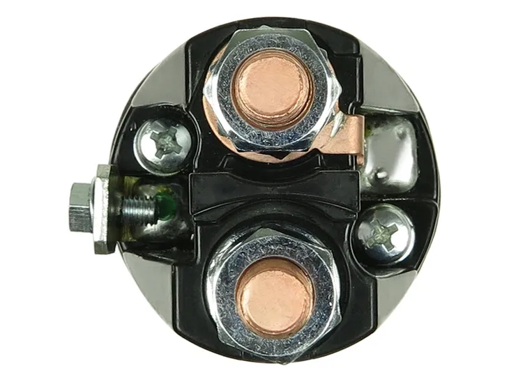 automat-rozrusznika-as-pl-ss5019p-numer-katalogowy-oryginalu-man-51262120017-mitsubishi-7125b4175-mitsubishi-b4171-mitsubishi-b4175-mitsubishi-b5871-mitsubishi-m371cb5871-mitsubishi-m371xb4171-mitsubishi-m371xb4178-mitsubishi-m371xb4180-mitsubishi-m371xb4971-mitsubishi-m371xb6571-mitsubishi-m373xb6571-volvo-20486515