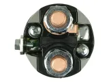 automat-rozrusznika-as-pl-ss5019p-numer-katalogowy-oryginalu-man-51262120017-mitsubishi-7125b4175-mitsubishi-b4171-mitsubishi-b4175-mitsubishi-b5871-mitsubishi-m371cb5871-mitsubishi-m371xb4171-mitsubishi-m371xb4178-mitsubishi-m371xb4180-mitsubishi-m371xb4971-mitsubishi-m371xb6571-mitsubishi-m373xb6571-volvo-20486515