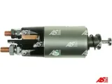 automat-rozrusznika-as-pl-ss5019p-stan-nowy-numer-katalogowy-czesci-ss5019p