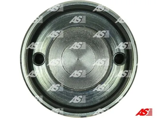 automat-rozrusznika-as-pl-ss5019p-stan-nowy-numery-katalogowe-zamiennikow-casco-cso35610gs-hc-cargo-f-032-237-102-itab-automotive-11135610ov