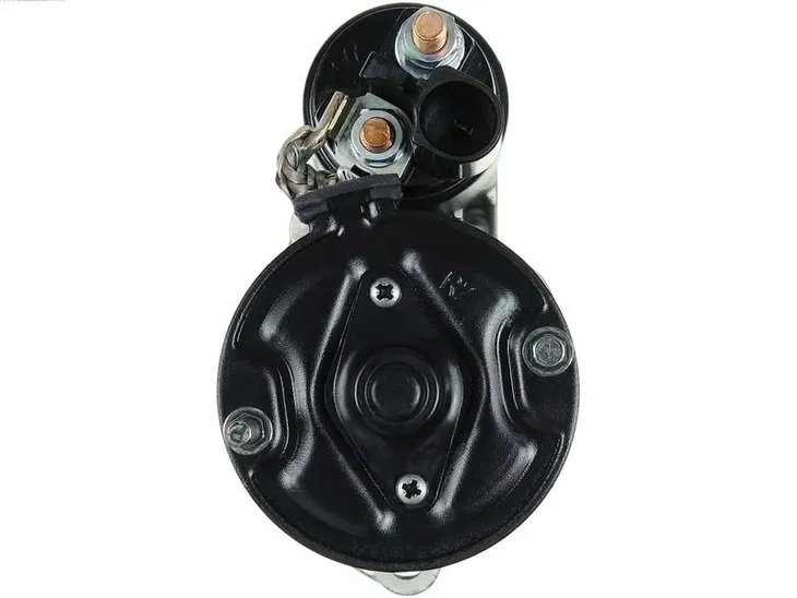 rozrusznik-as-pl-s0175pr-jakosc-czesci-zgodnie-z-gvo-q-oryginal-z-logo-producenta-czesci-oem-oes