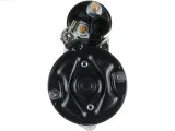rozrusznik-as-pl-s0175pr-jakosc-czesci-zgodnie-z-gvo-q-oryginal-z-logo-producenta-czesci-oem-oes