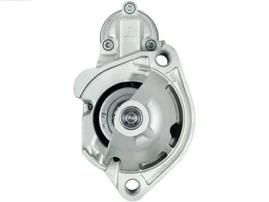 rozrusznik-as-pl-s0175pr-waga-z-opakowaniem-11-kg