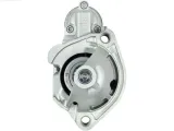 rozrusznik-as-pl-s0175pr-waga-z-opakowaniem-11-kg