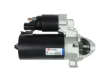 rozrusznik-as-pl-s0175pr-numery-katalogowe-zamiennikow-bts-turbo-s100214-bts-turbo-s100215-bv-psh-200-523-092-010-bv-psh-200-523-092-215-bv-psh-200-523-092-280-bv-psh-200-523-092-340-bv-psh-200-523-092-395-eai-12083-hc-cargo-f-032-114-177-herth-buss-elparts-42021610-motrio-8550504838-omnicraft-2131307-ridex-2s0259r-stardax-stx200270r-stark-skstr-0330258-tmi-st01535-valeo-201017-valeo-438072-valeo-460474-wilmink-group-wg2470921