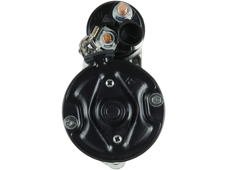 rozrusznik-as-pl-s0175pr-numer-katalogowy-oryginalu-vw-03g911023a-vw-03g911023ax-vw-3g911023a-vw-3g911023ax