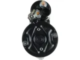 rozrusznik-as-pl-s0175pr-numer-katalogowy-oryginalu-vw-03g911023a-vw-03g911023ax-vw-3g911023a-vw-3g911023ax