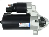 rozrusznik-as-pl-s0175pr-stan-nowy-producent-czesci-as-pl