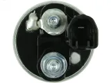 automat-rozrusznika-as-pl-ss0289s-stan-nowy