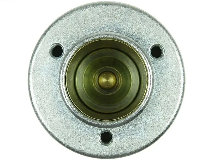 automat-rozrusznika-as-pl-ss0289s-jakosc-czesci-zgodnie-z-gvo-q-oryginal-z-logo-producenta-czesci-oem-oes