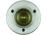 automat-rozrusznika-as-pl-ss0289s-jakosc-czesci-zgodnie-z-gvo-q-oryginal-z-logo-producenta-czesci-oem-oes