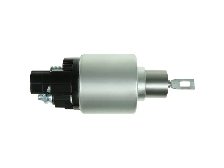 automat-rozrusznika-as-pl-ss0289s-numer-katalogowy-oryginalu-toyota-28150-0b010-toyota-28150-0b100-toyota-28150-0c060-toyota-28150-0d030-toyota-28150-0d100