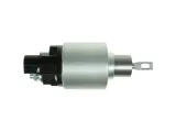 automat-rozrusznika-as-pl-ss0289s-numer-katalogowy-oryginalu-toyota-28150-0b010-toyota-28150-0b100-toyota-28150-0c060-toyota-28150-0d030-toyota-28150-0d100