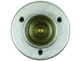 automat-rozrusznika-as-pl-ss0289s-stan-nowy-typ-samochodu-samochody-osobowe