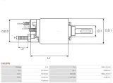 automat-rozrusznika-as-pl-ss0289s-stan-nowy-numer-katalogowy-oryginalu-toyota-28150-0b010-toyota-28150-0b100-toyota-28150-0c060-toyota-28150-0d030-toyota-28150-0d100