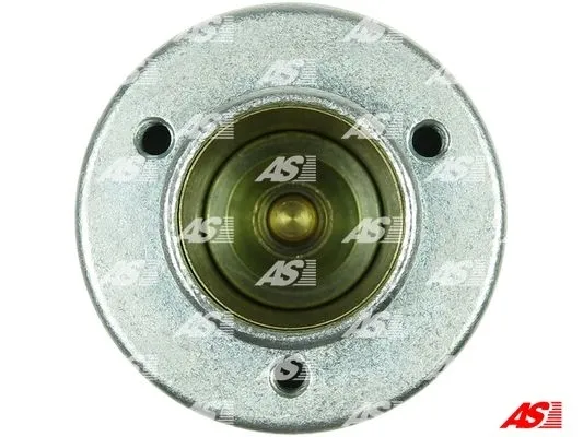 automat-rozrusznika-as-pl-ss0289s-producent-czesci-as-pl-stan-nowy