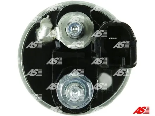 automat-rozrusznika-as-pl-ss0289s-producent-czesci-as-pl-typ-samochodu-samochody-osobowe