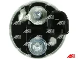automat-rozrusznika-as-pl-ss0289s-producent-czesci-as-pl-typ-samochodu-samochody-osobowe