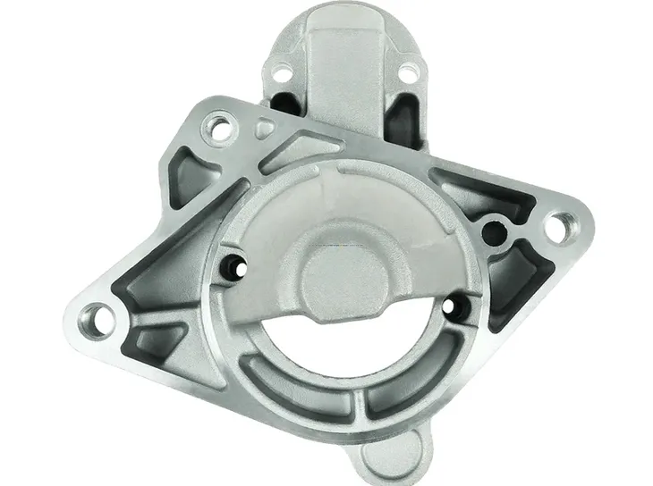 glowica-rozrusznika-as-pl-sbr5067s-producent-czesci-as-pl